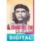 El diario del Che en Bolivia Ernesto «Che» Guevara
