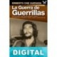 La guerra de guerrillas Ernesto «Che» Guevara