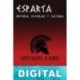 Esparta. Historia, sociedad y cultura Ernst Baltrusch
