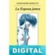 La Esposa joven Alessandro Baricco