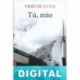 Tú, mío Erri de Luca
