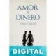 Amor y dinero Erskine Caldwell
