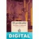 El predicador Erskine Caldwell