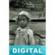 En busca de Bisco Erskine Caldwell