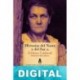 Historias del norte y del sur (I) Erskine Caldwell