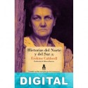 Historias del norte y del sur (I) Erskine Caldwell