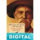 Historias del norte y del sur (II) Erskine Caldwell