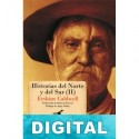 Historias del norte y del sur (II) Erskine Caldwell
