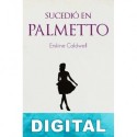 Sucedió en Palmetto Erskine Caldwell