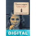 Tierra trágica Erskine Caldwell