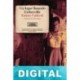 Un lugar llamado Estherville Erskine Caldwell