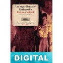 Un lugar llamado Estherville Erskine Caldwell
