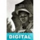 Una tarde, un verano Erskine Caldwell