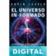 El universo in-formado Ervin Laszlo