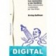 Los momentos y sus hombres Erving Goffman