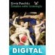Estudios sobre iconología Erwin Panofsky