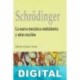 La nueva mecánica ondulatoria y otros escritos Erwin Schrödinger