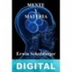 Mente y materia Erwin Schrödinger