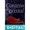 Corazón de cristal Eryn Haes