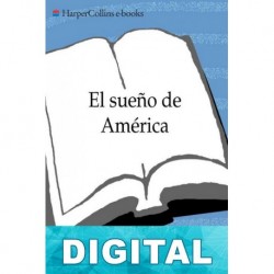 El sueño de América Esmeralda Santiago