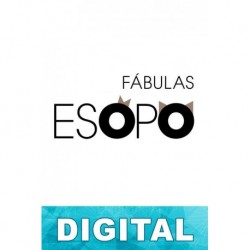 Fábulas morales Félix María Samaniego