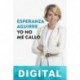 Yo no me callo Esperanza Aguirre