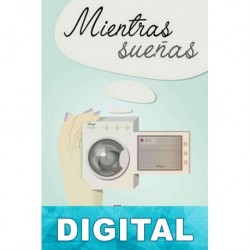 Mientras sueñas Esperanza Arcos