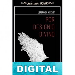 Por designio divino Esperanza Riscart