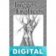 Juegos eróticos Esperanza Rodríguez Flores