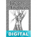 Juegos eróticos Esperanza Rodríguez Flores