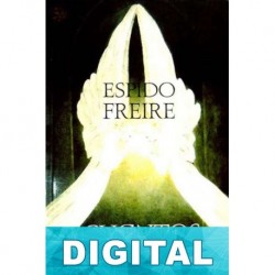 Cuentos malvados Espido Freire
