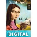 Irlanda Espido Freire