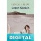 Soria Moria Espido Freire