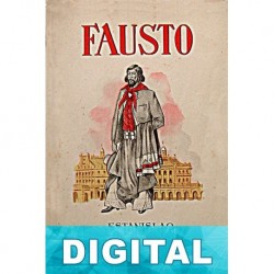 Fausto Estanislao del Campo