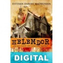 Helemdor Esteban Daniel Madrussan