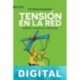 Tension en la red Esteban Magnani