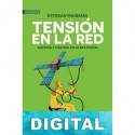 Tension en la red Esteban Magnani
