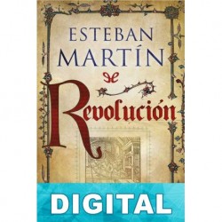 Revoluciones Félix Luna