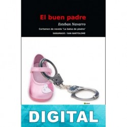 El buen padre Esteban Navarro