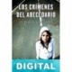 Los crímenes del abecedario Esteban Navarro