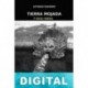 Tierra mojada y otros relatos Esteban Navarro