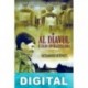 Al Diavul - Exilio en Barcelona Alessandro Bertante