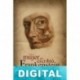 La mujer que escribió Frankenstein Esther Cross