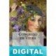 Congreso en Viena Esther Llull
