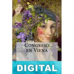 Congreso en Viena Esther Llull