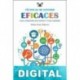 Técnicas de estudio eficaces Esther Soria Aldavero