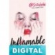 Indomable: Diario de una chica en llamas @SrtaBebi