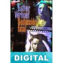 Seducción fatal Esther Verhoef