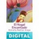 El nogal encantado Estrella Rubilar Araya