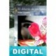 El diluvio de un beso Ethel Krauze